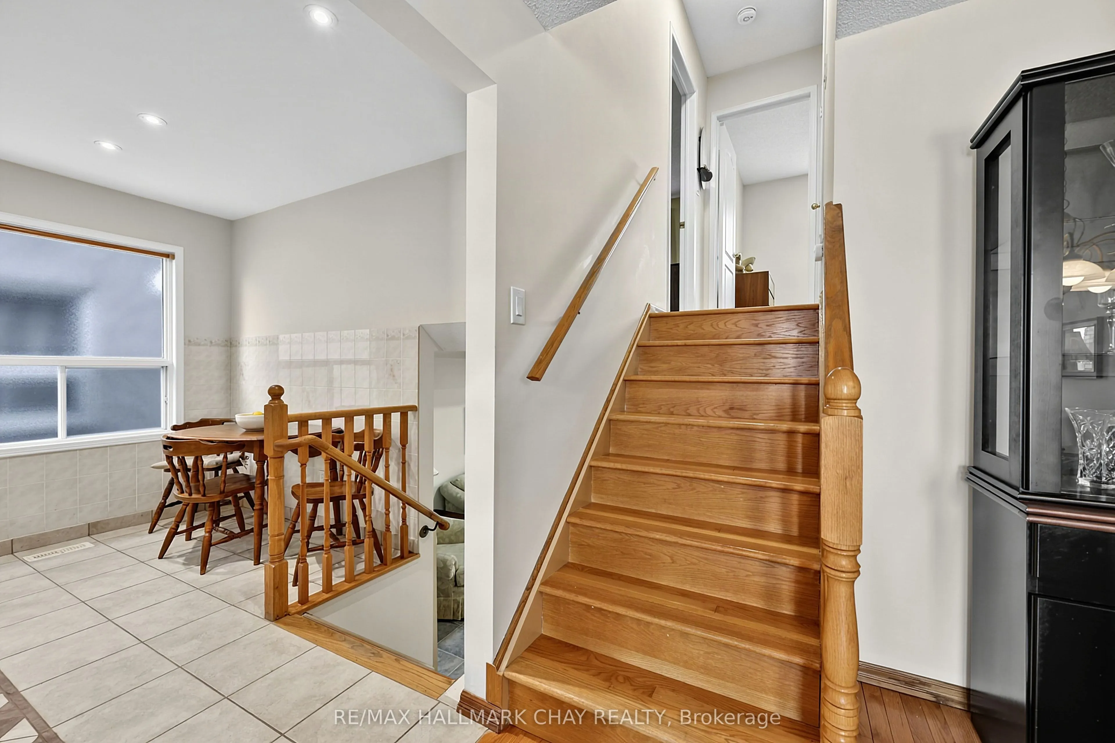436 Simcoe Road