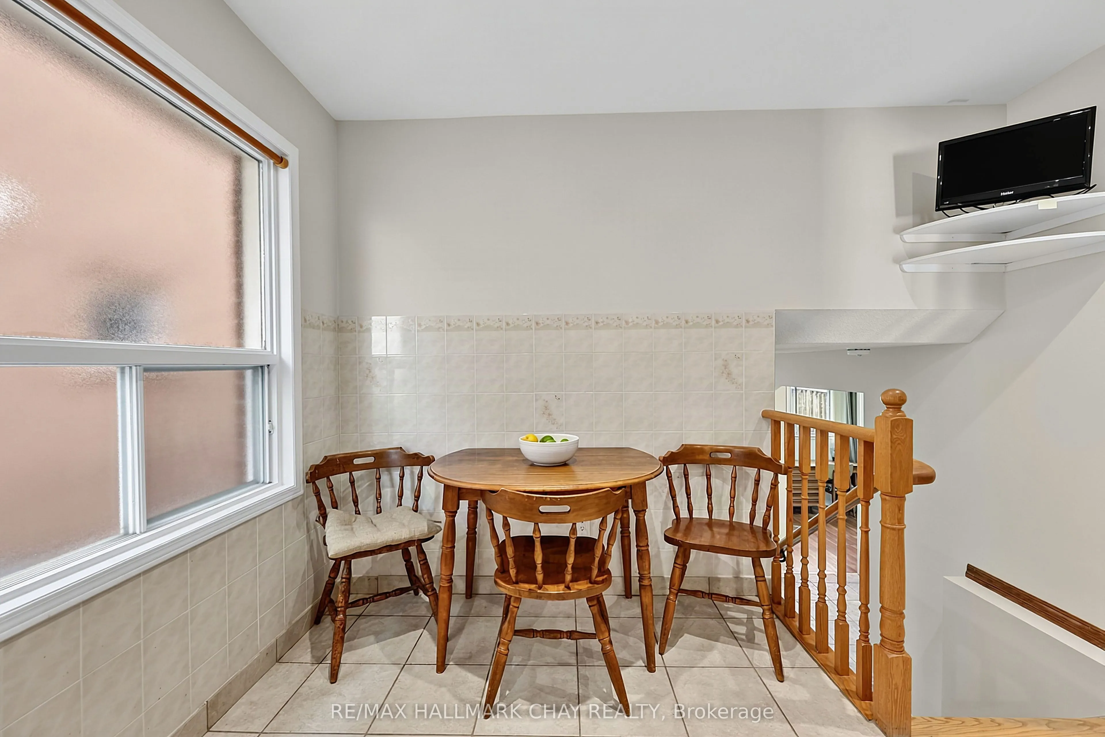 436 Simcoe Road