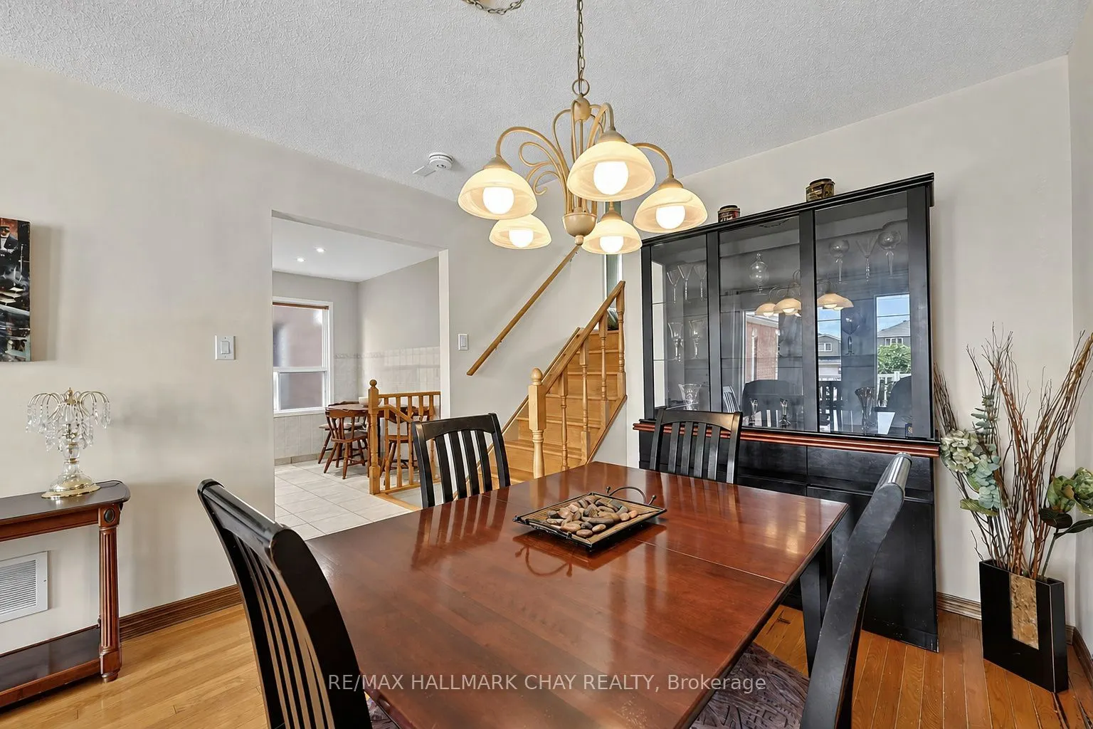 436 Simcoe Road