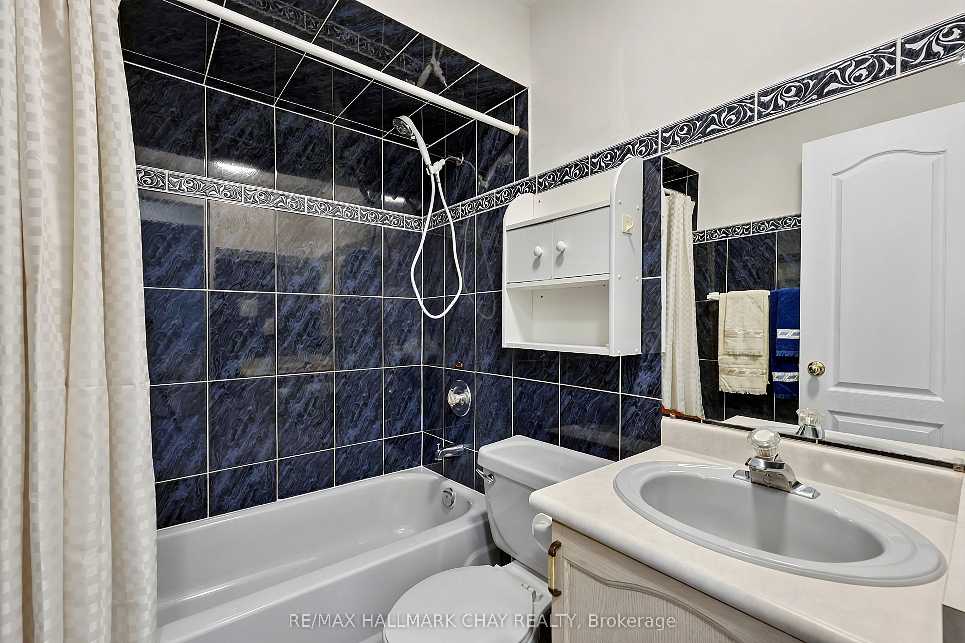 436 Simcoe Road