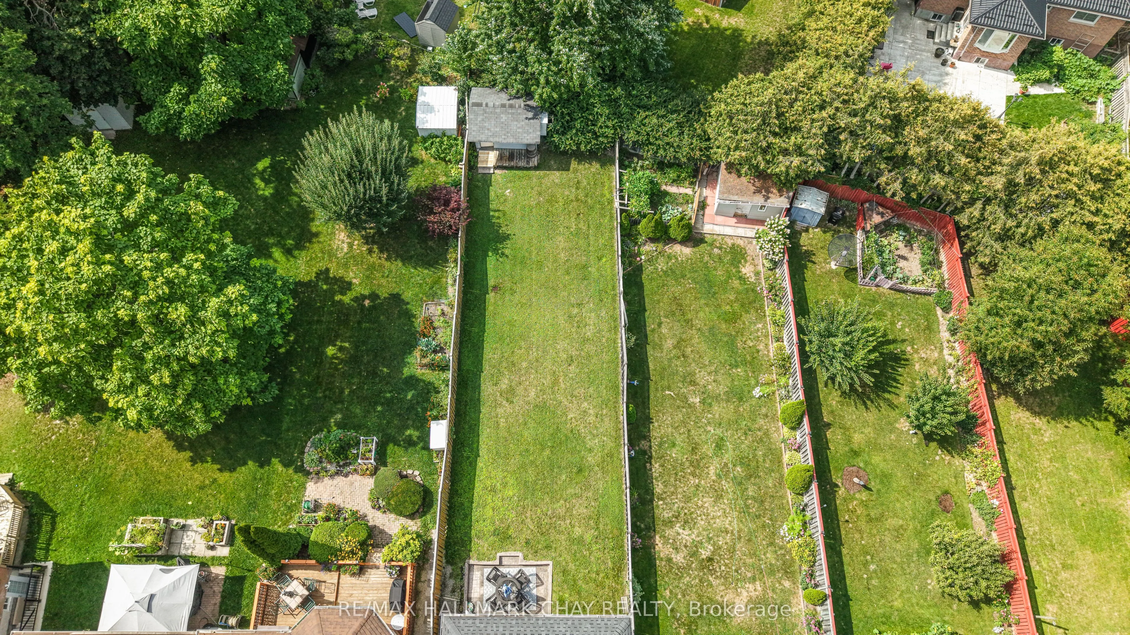 436 Simcoe Road