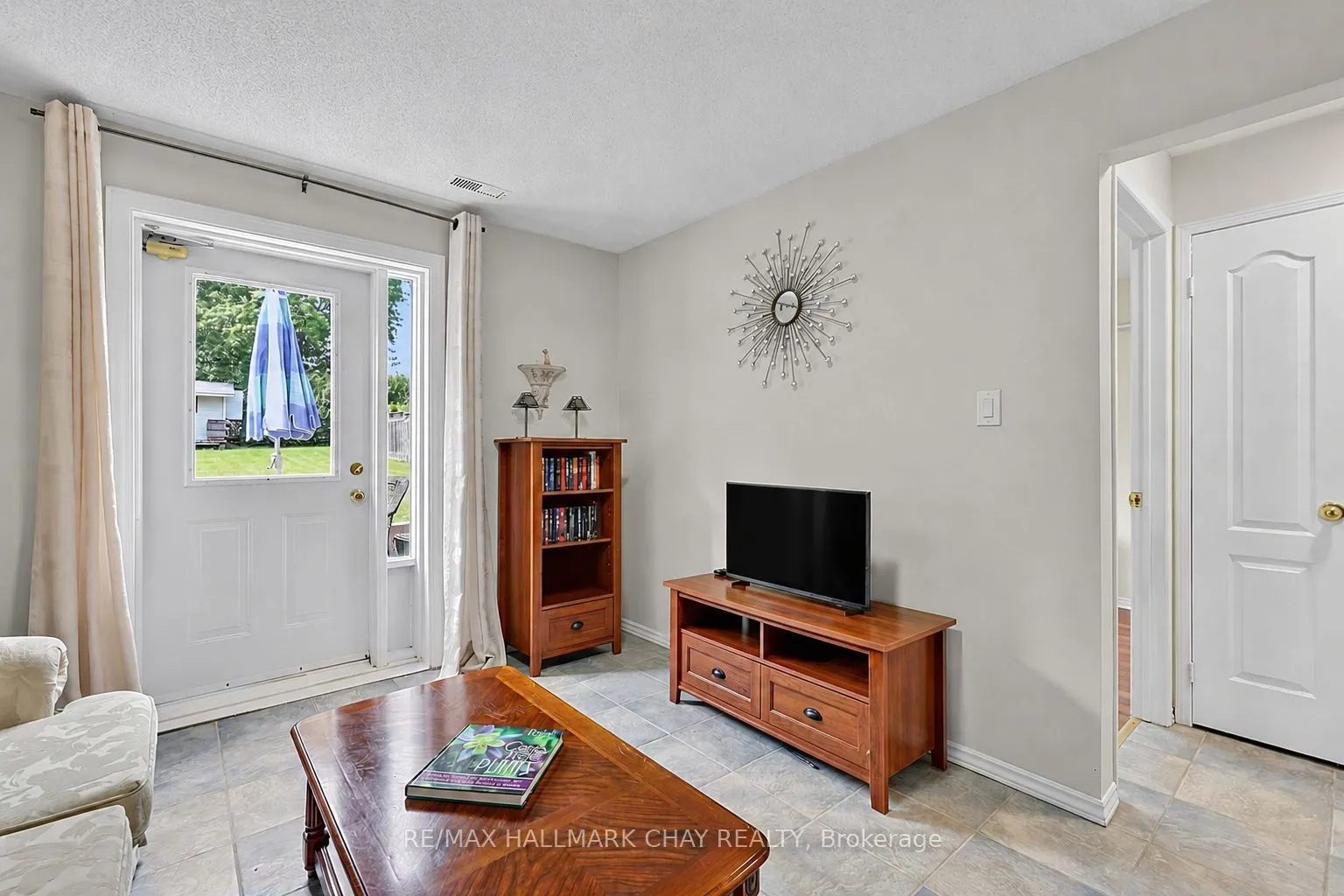 436 Simcoe Road
