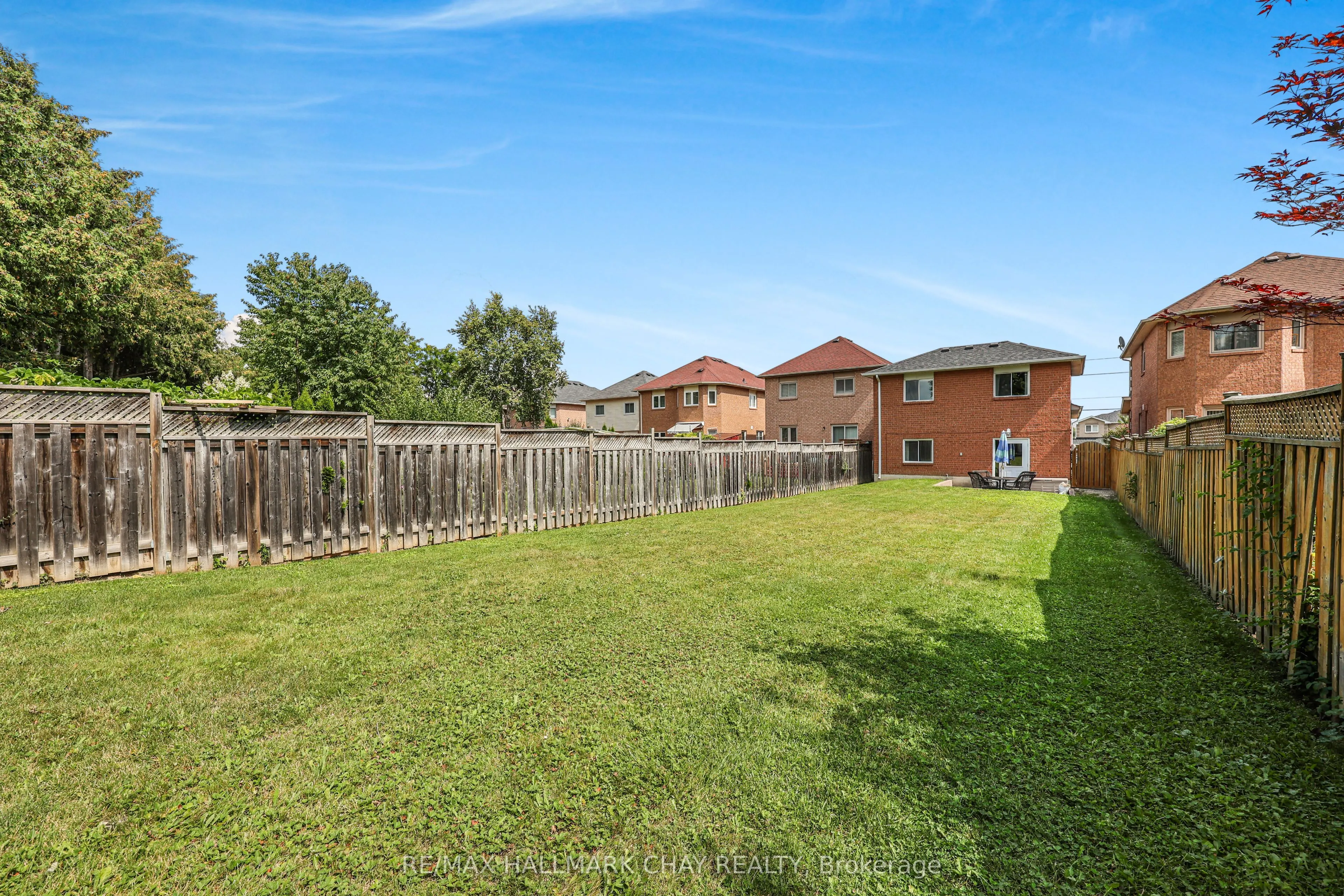 436 Simcoe Road