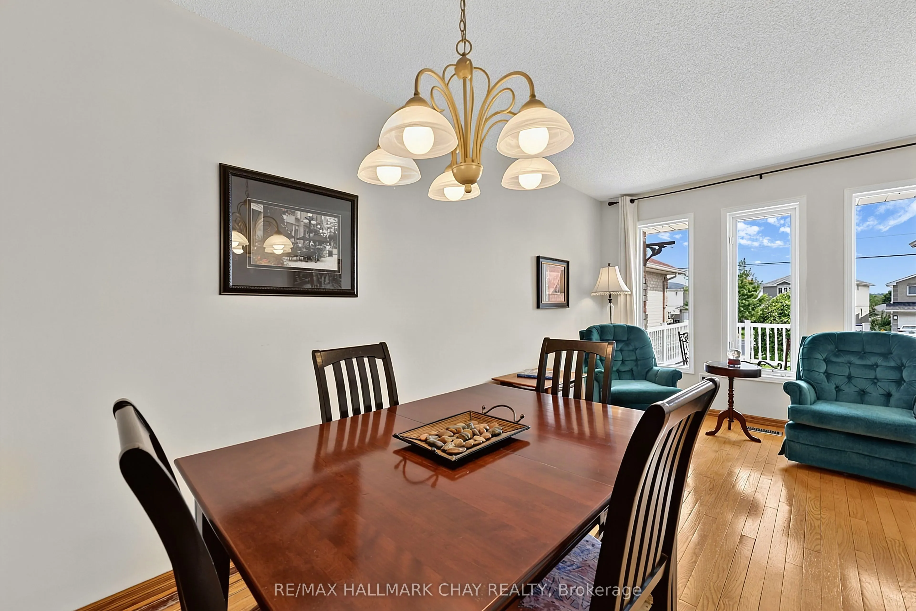 436 Simcoe Road