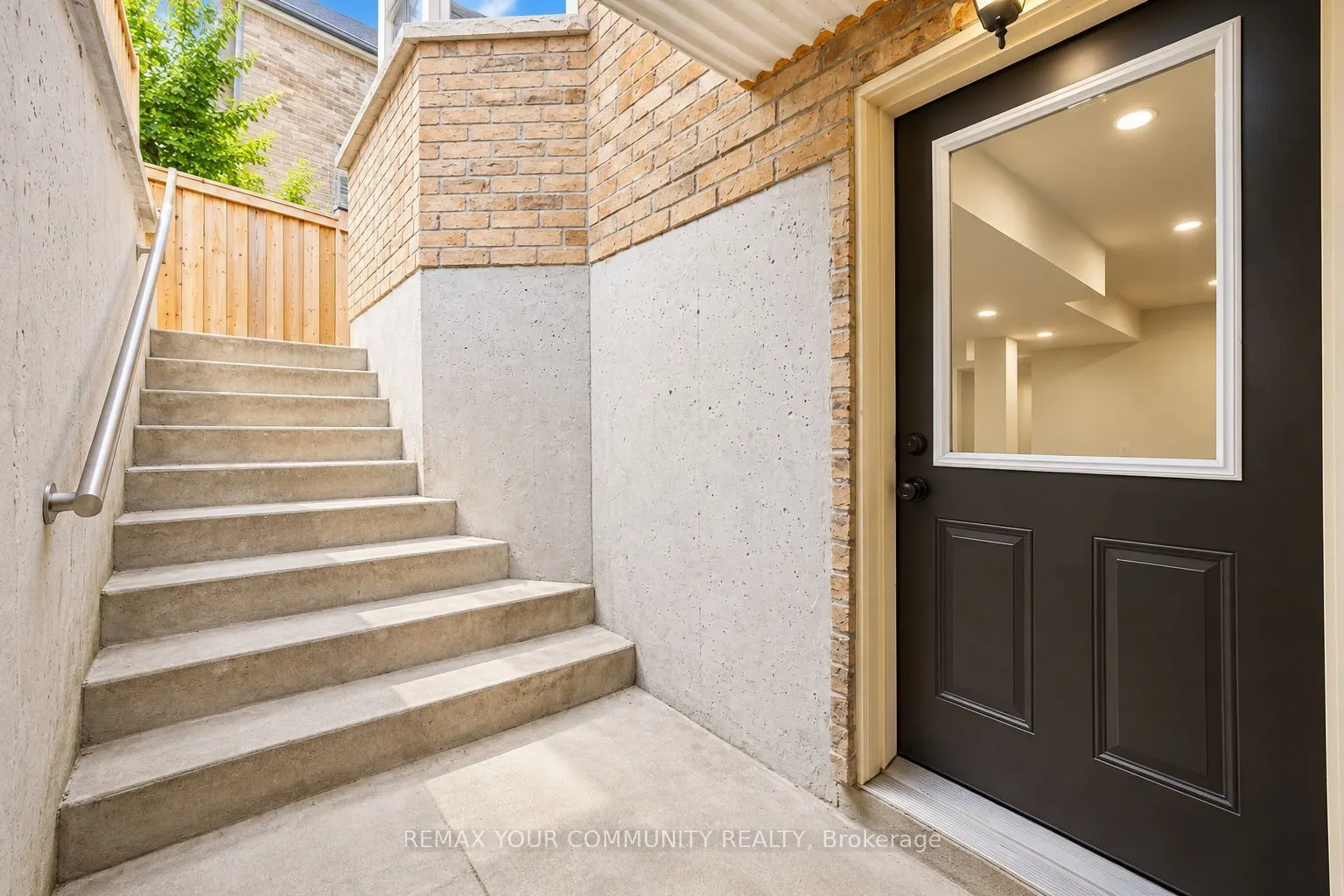 131 KILLINGTON Avenue