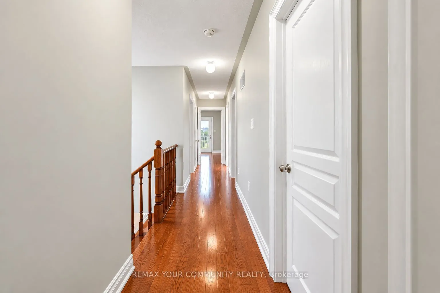 131 KILLINGTON Avenue