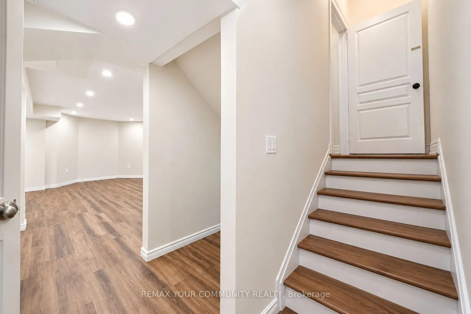 131 KILLINGTON Avenue