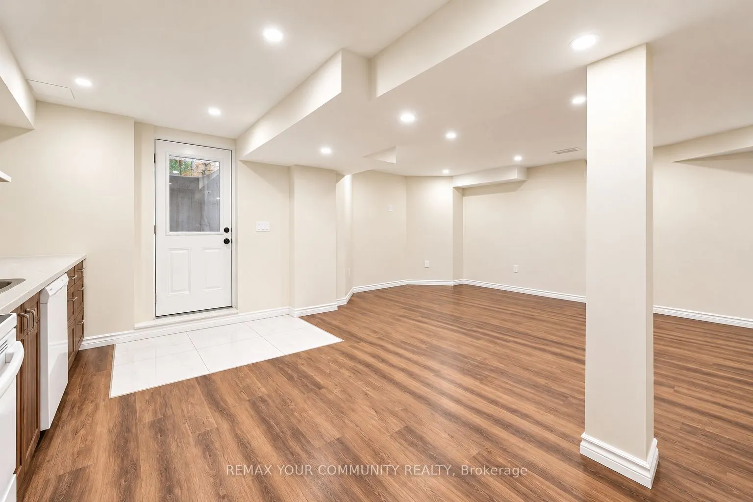 131 KILLINGTON Avenue