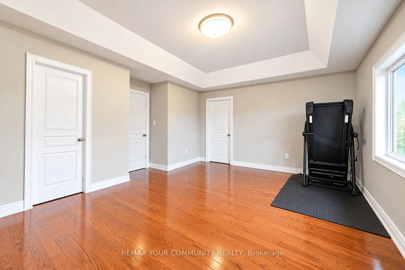 131 KILLINGTON Avenue