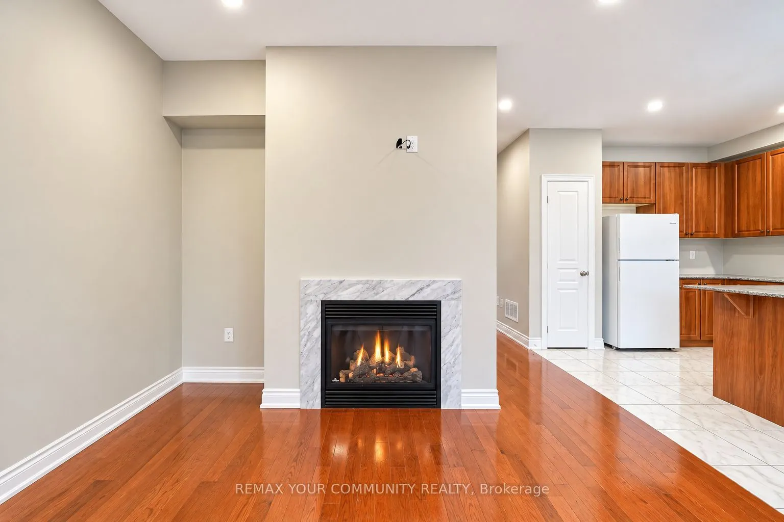 131 KILLINGTON Avenue