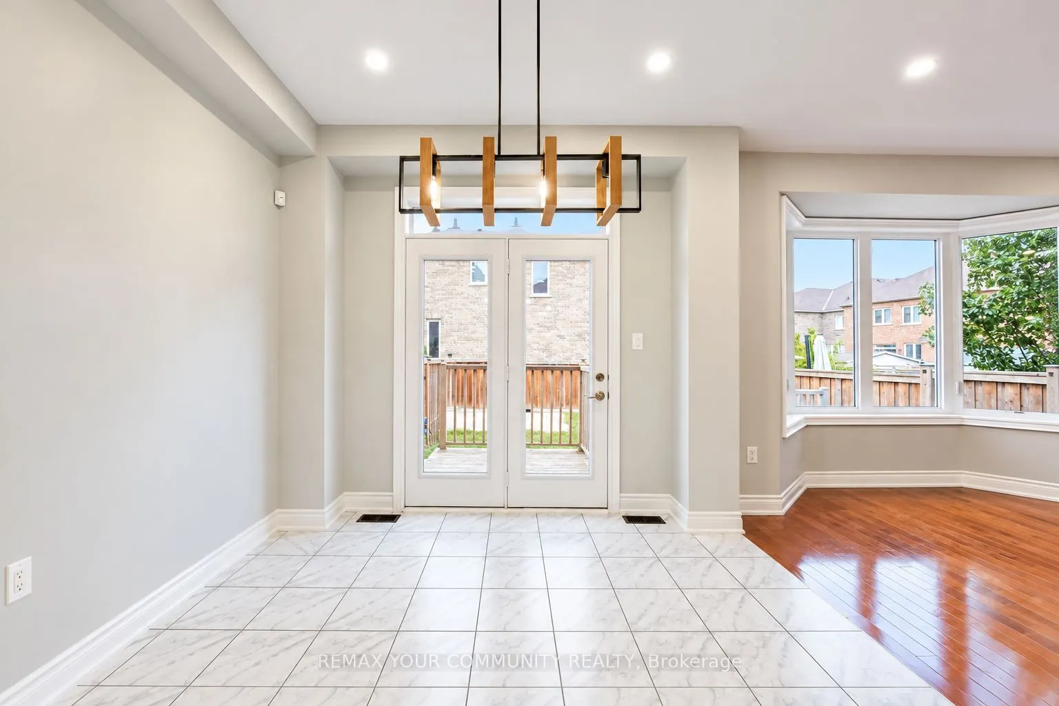 131 KILLINGTON Avenue
