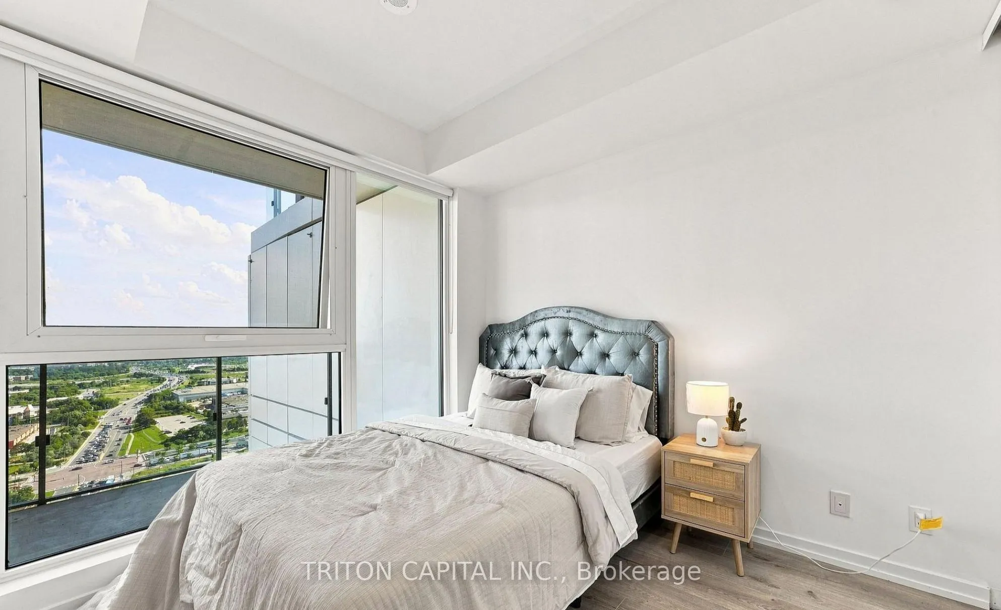7890 Jane Street #3101