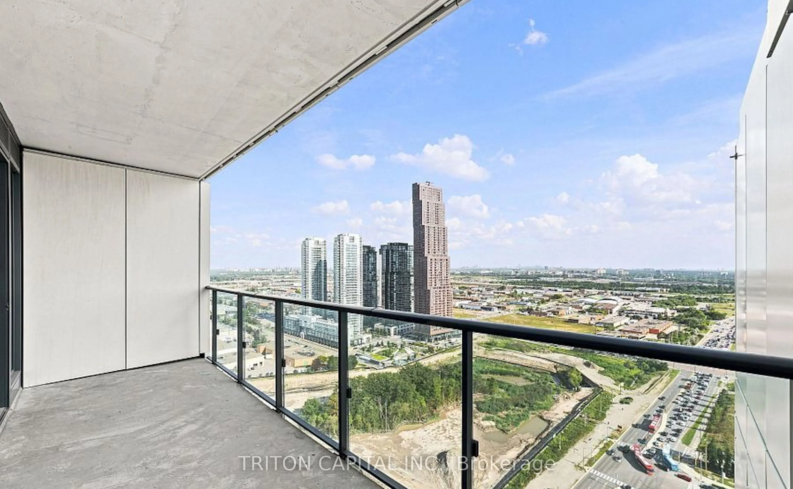 7890 Jane Street #3101
