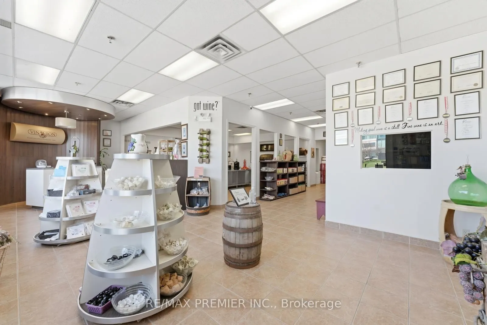 1100 Gorham Street #11B