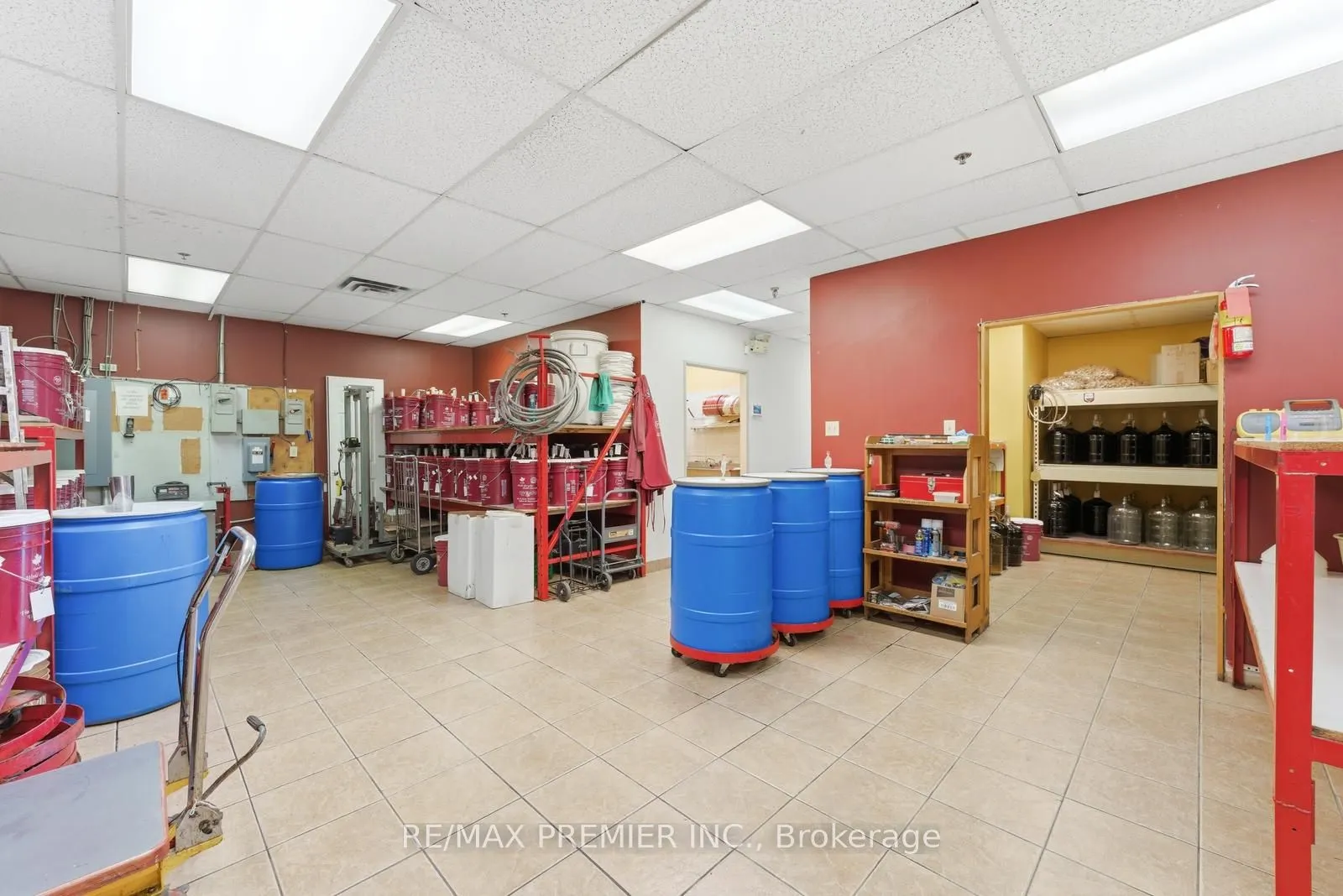 1100 Gorham Street #11B