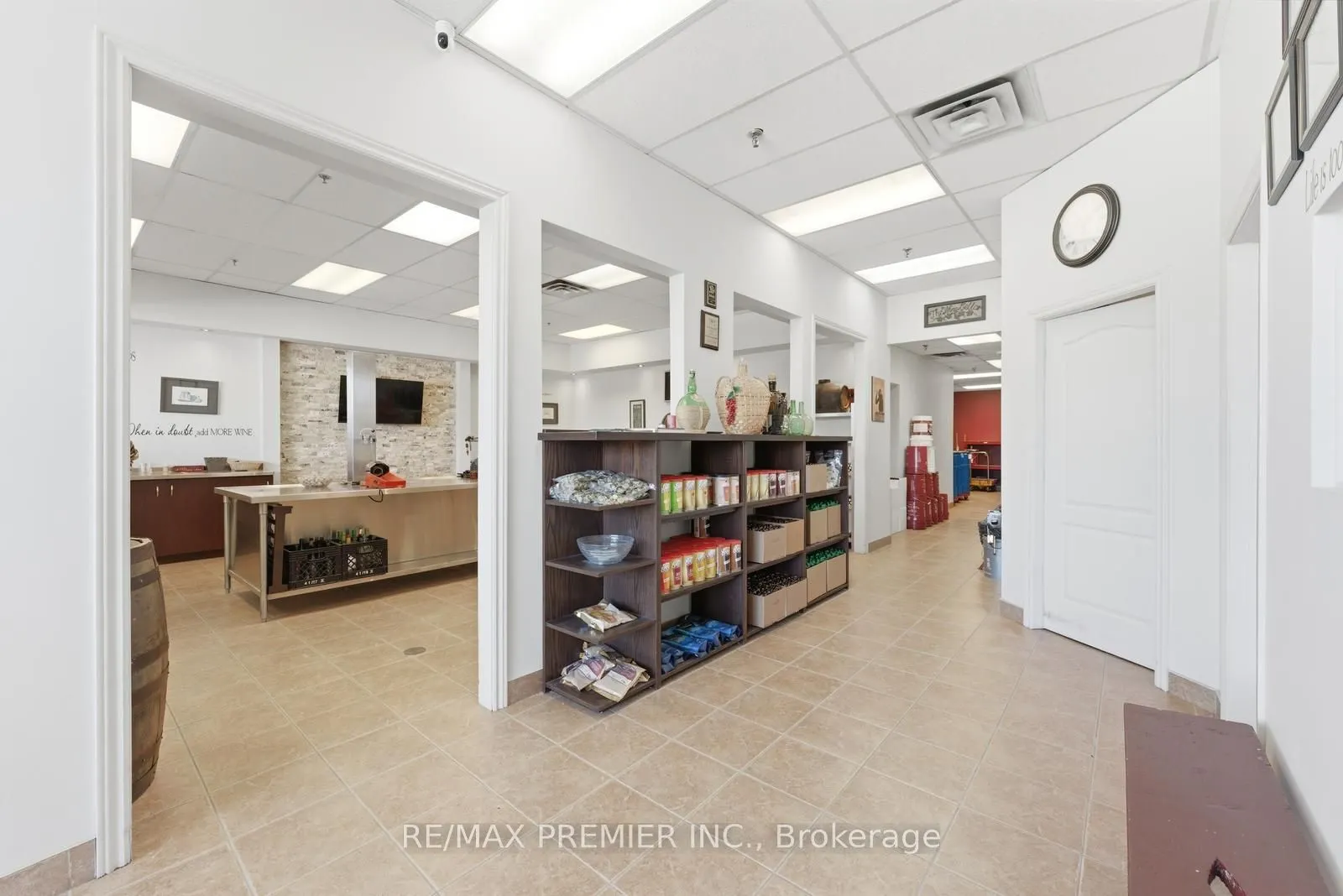 1100 Gorham Street #11B