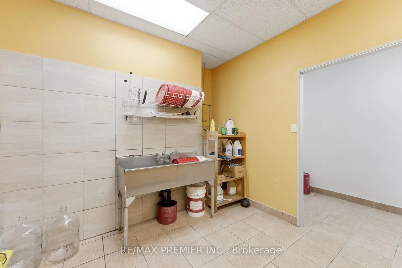1100 Gorham Street #11B