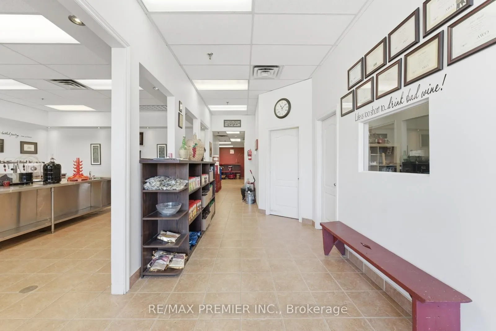 1100 Gorham Street #11B