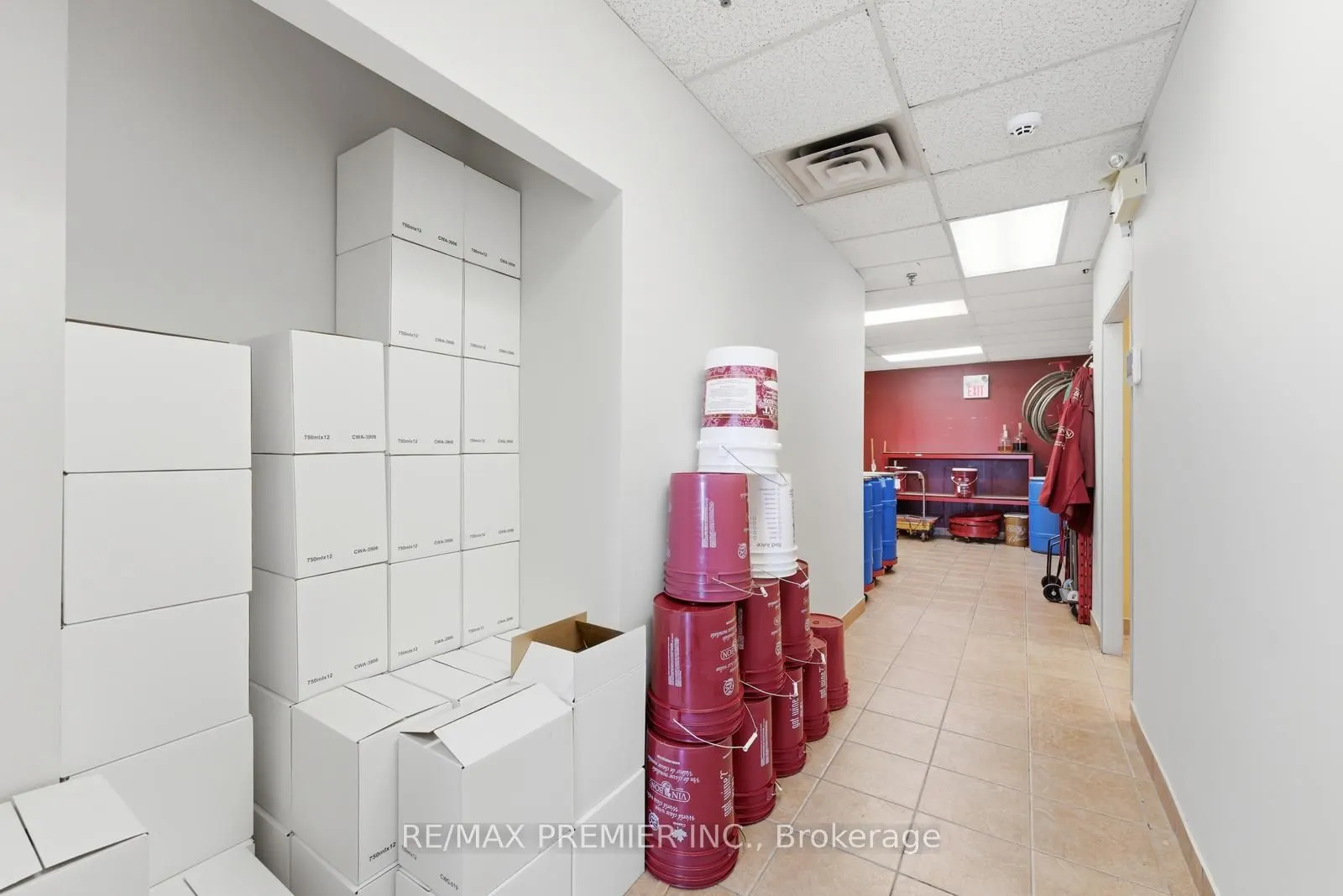 1100 Gorham Street #11B