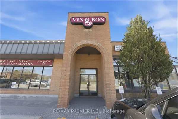1100 Gorham Street #11B