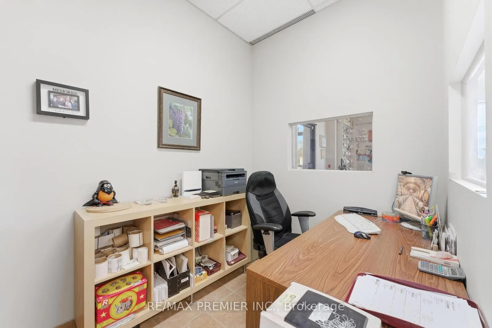 1100 Gorham Street #11B