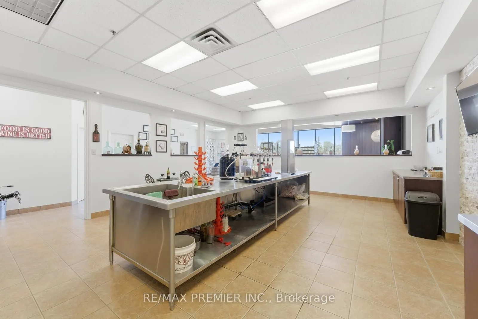 1100 Gorham Street #11B
