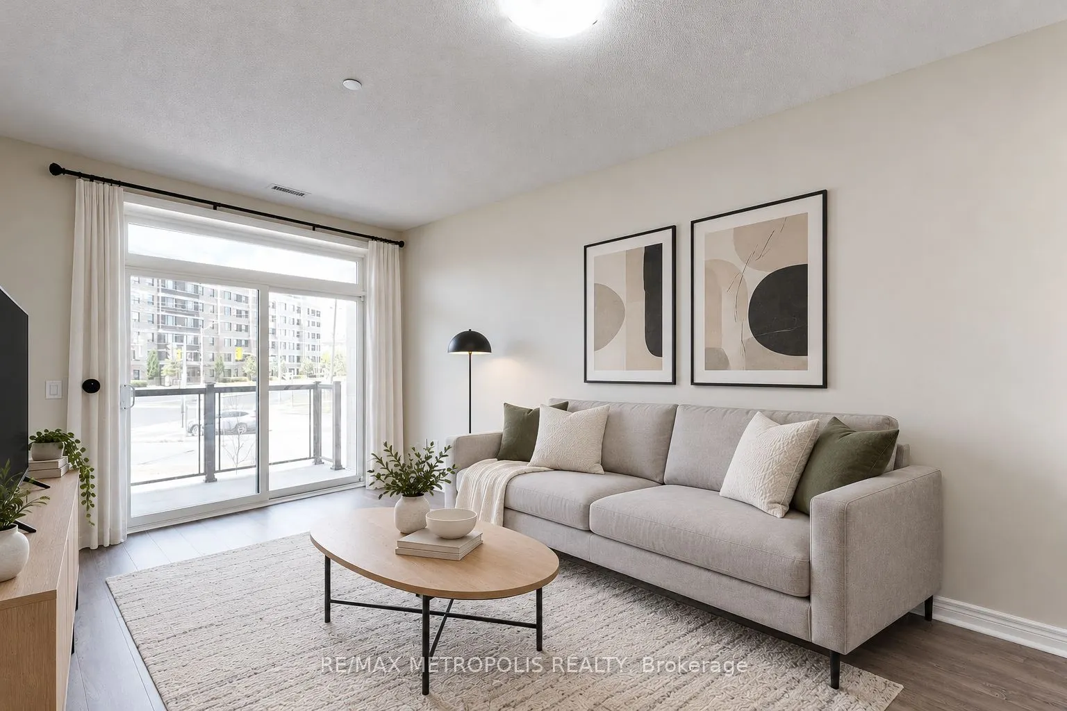 7325 Markham Road #228