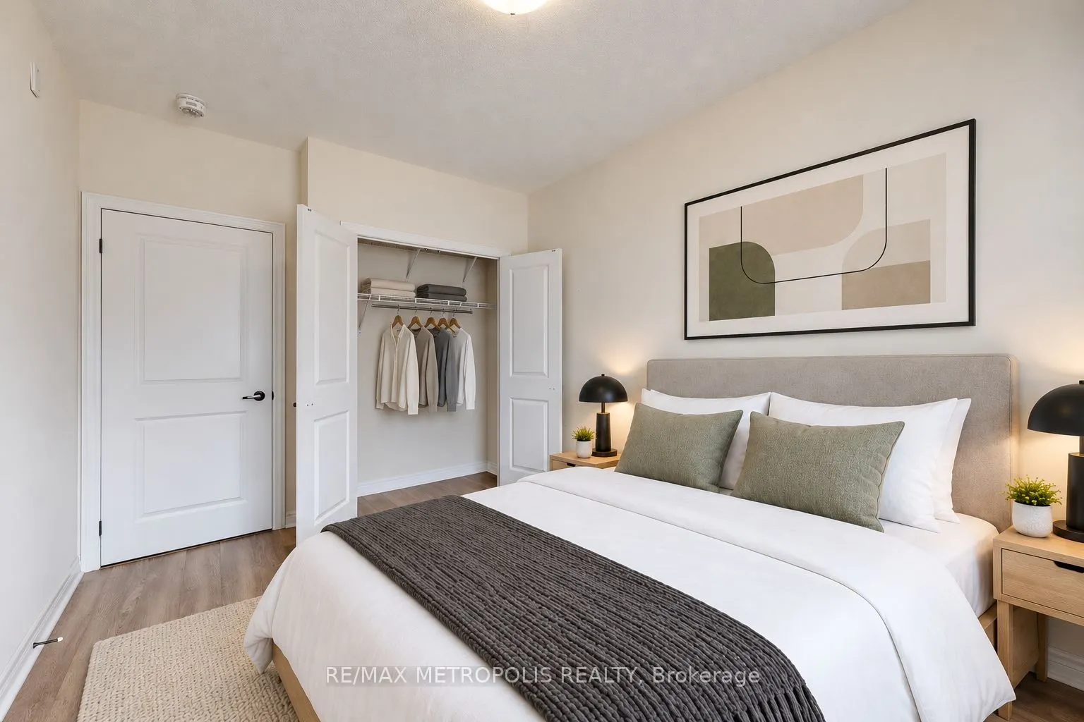 7325 Markham Road #228