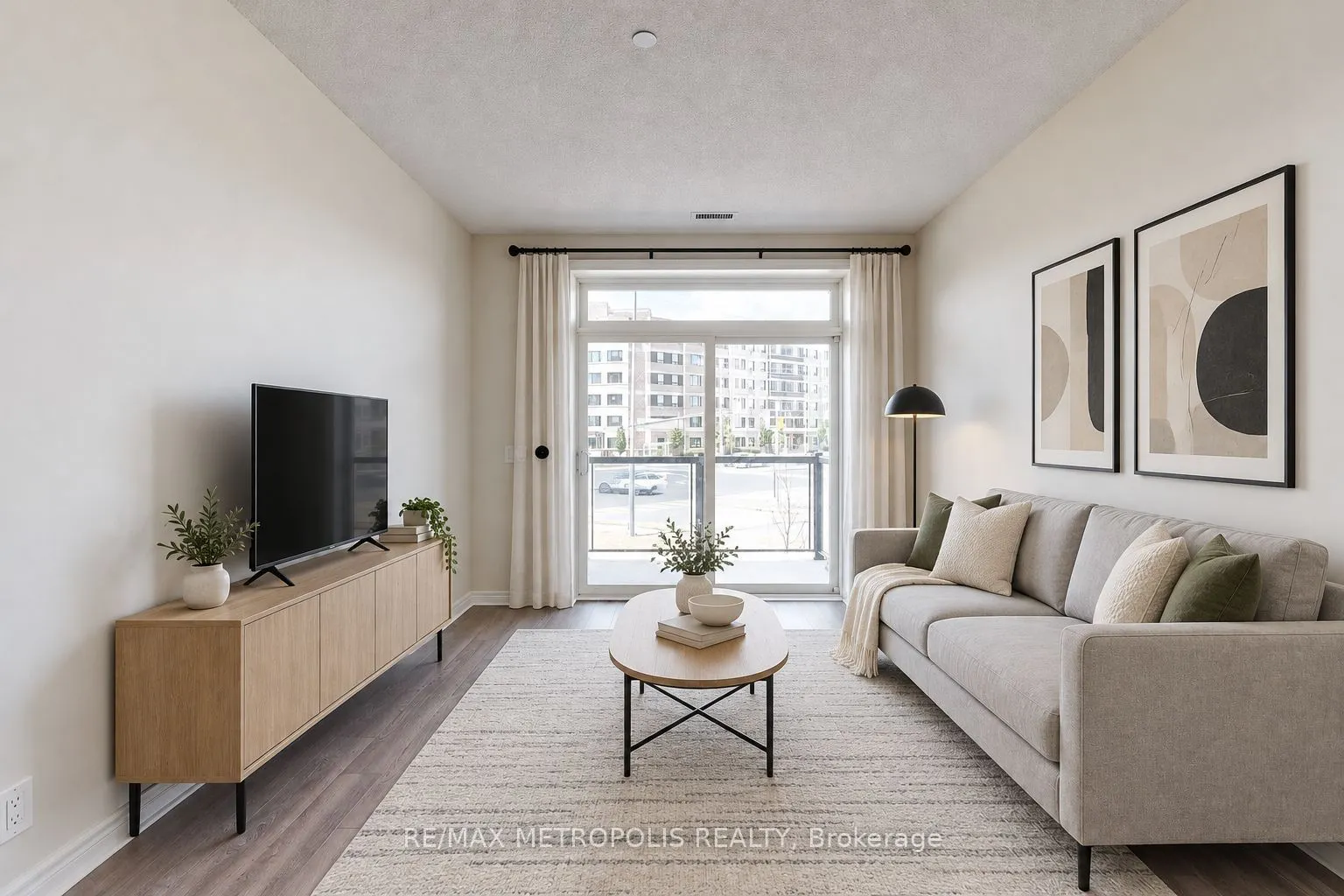 7325 Markham Road #228