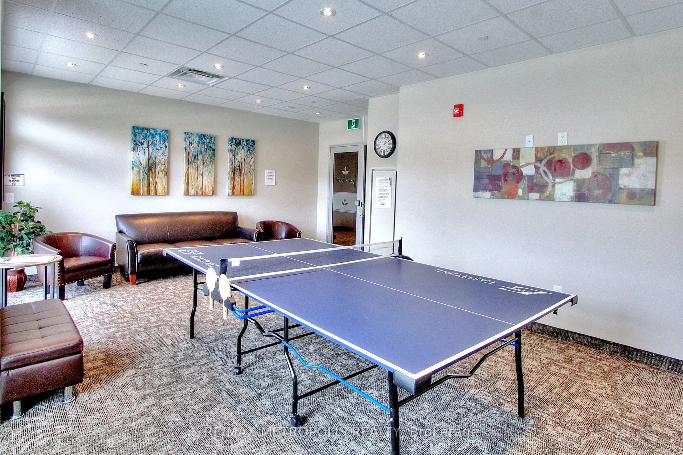7325 Markham Road #228