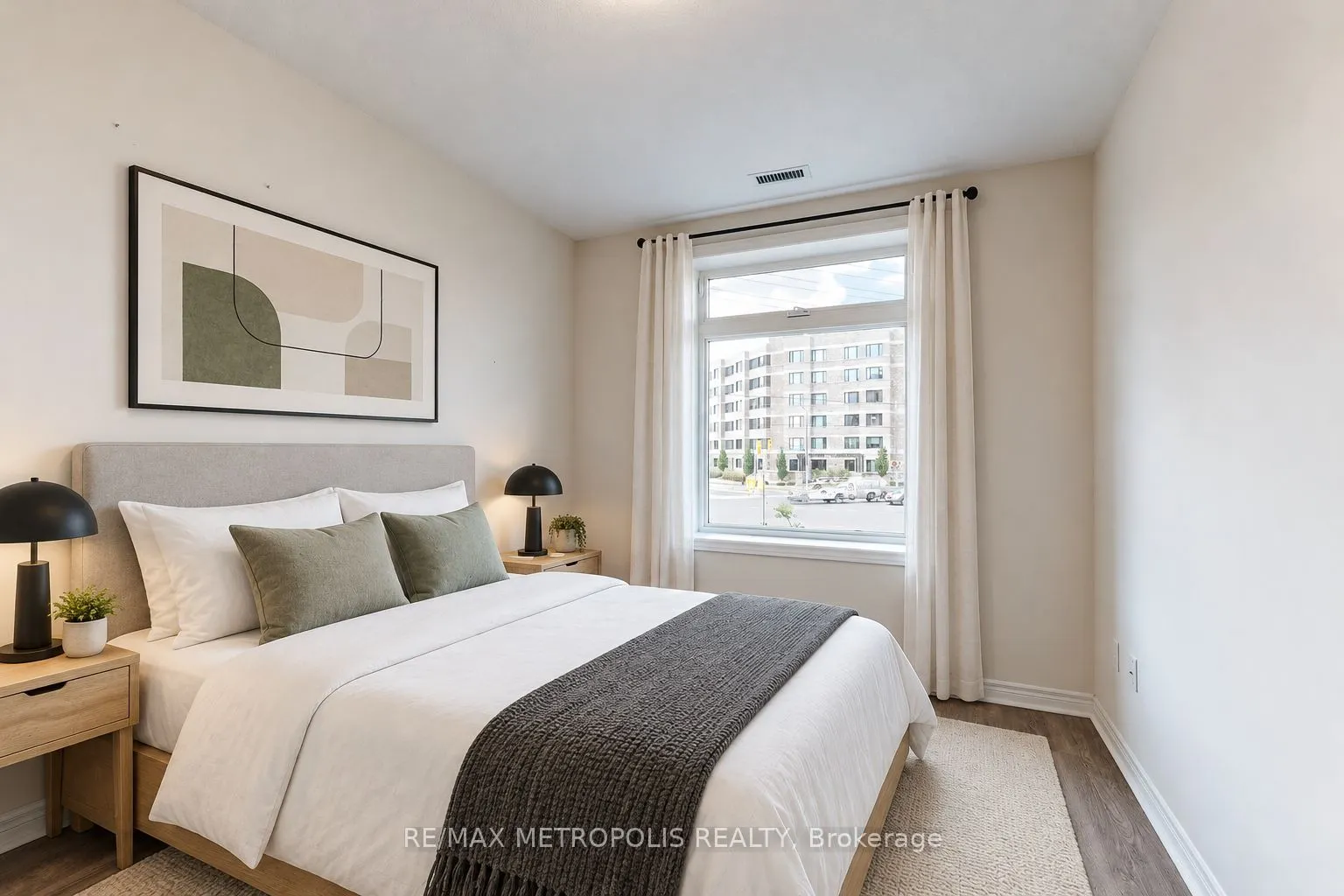 7325 Markham Road #228
