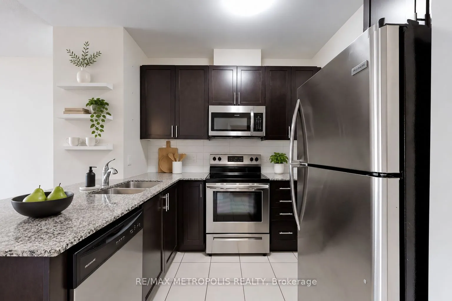 7325 Markham Road #228