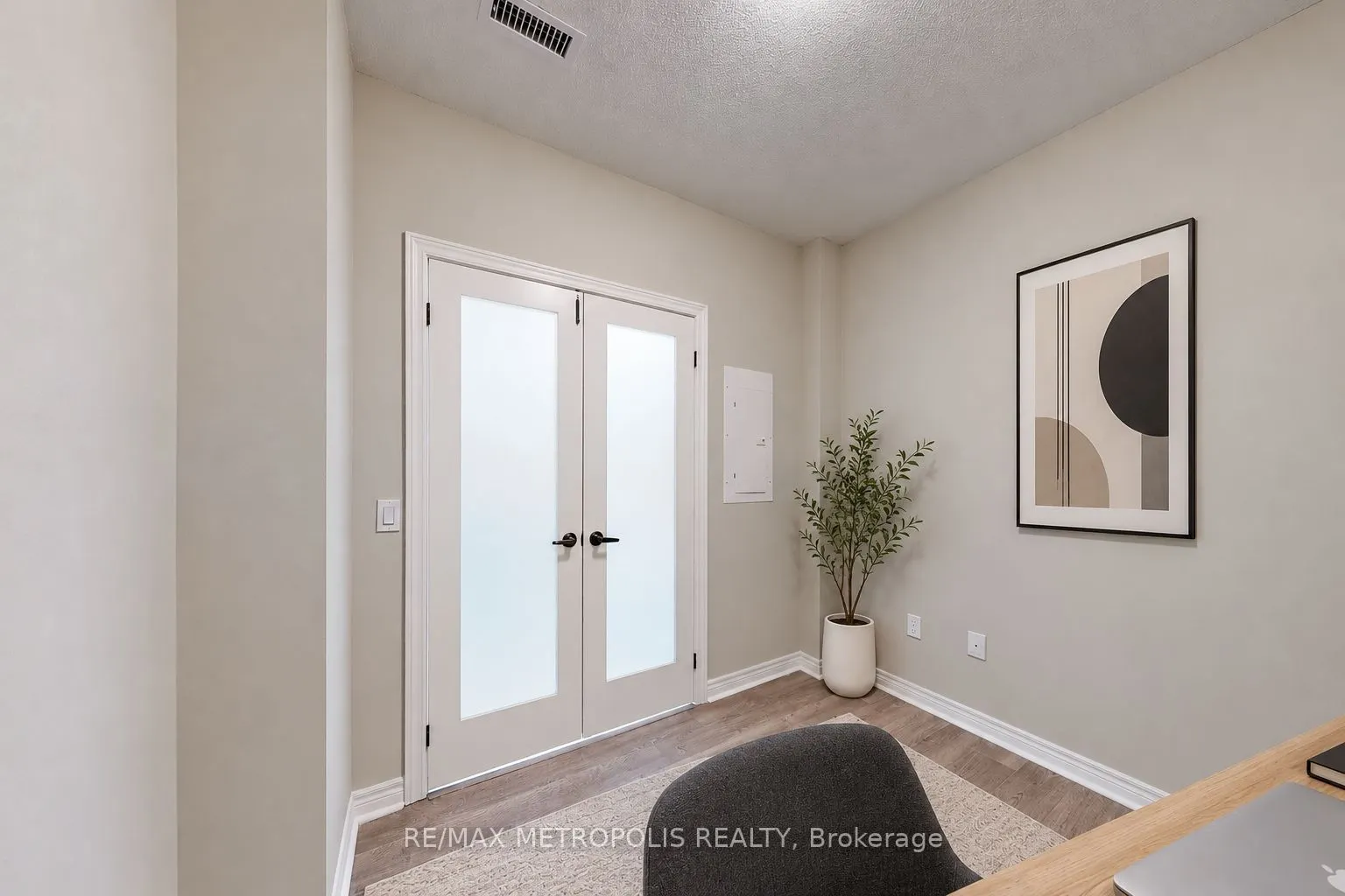 7325 Markham Road #228