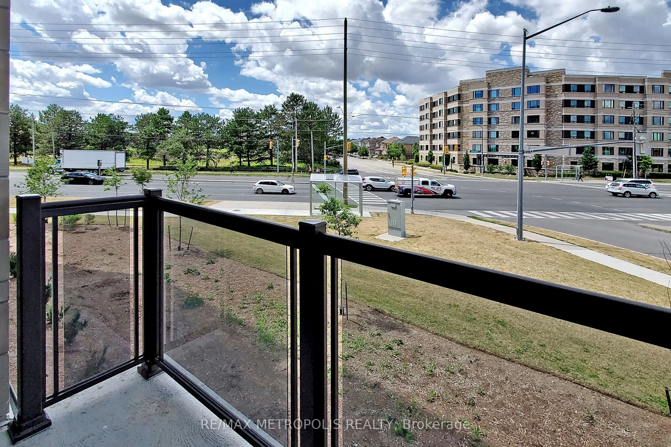 7325 Markham Road #228