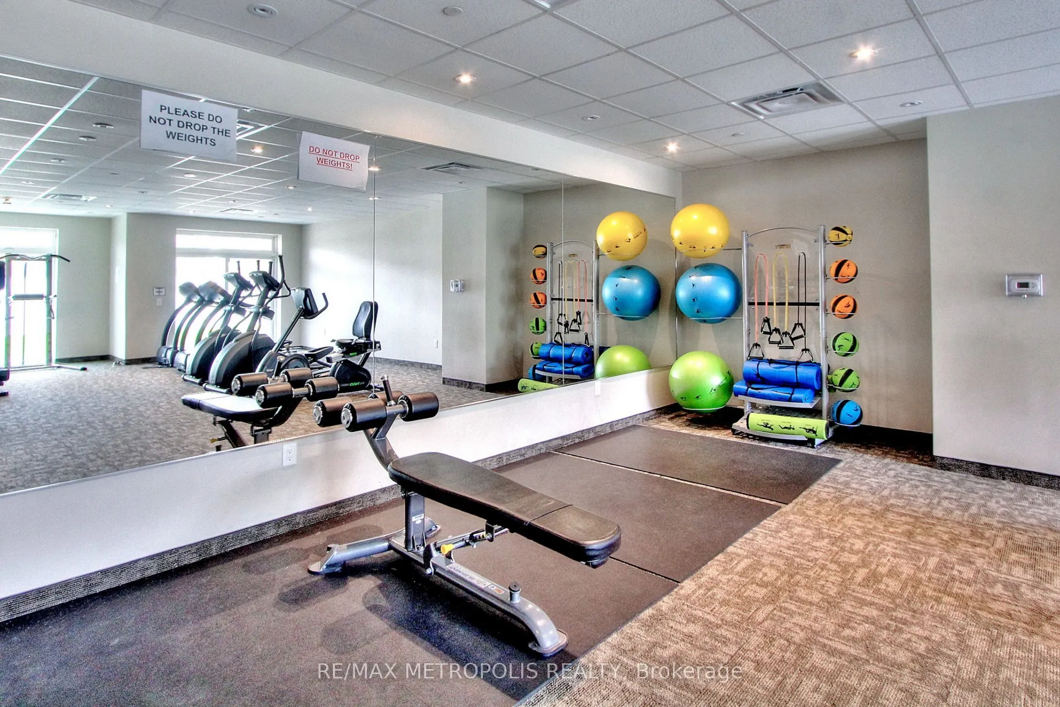7325 Markham Road #228