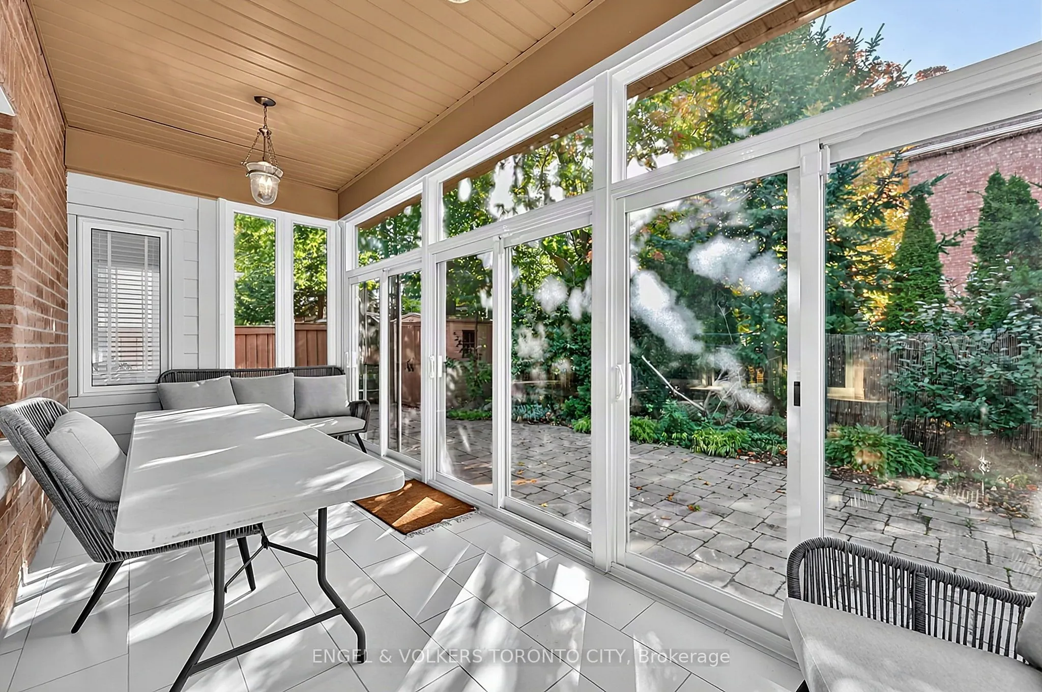 249 Sandale Road