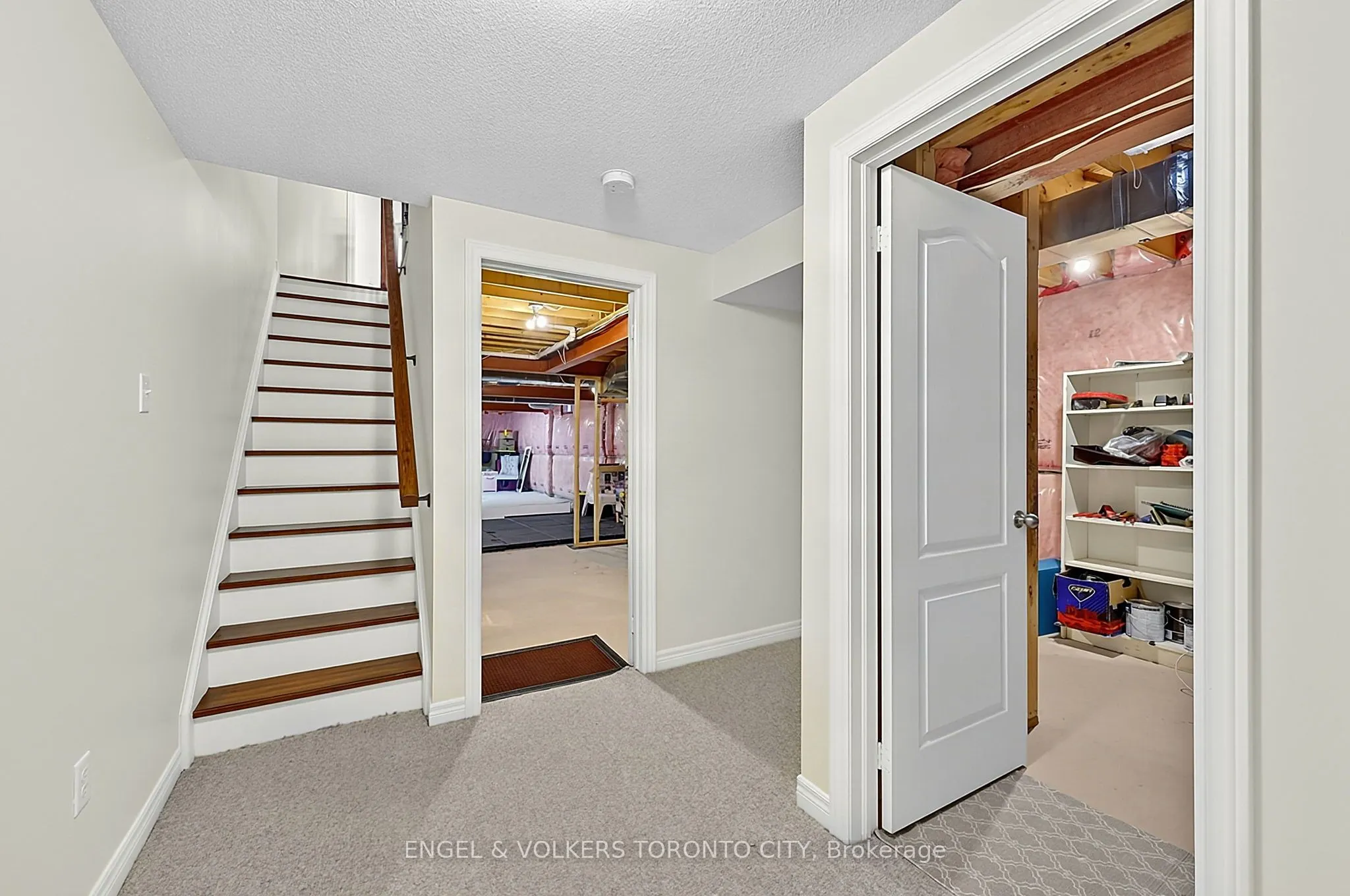 249 Sandale Road