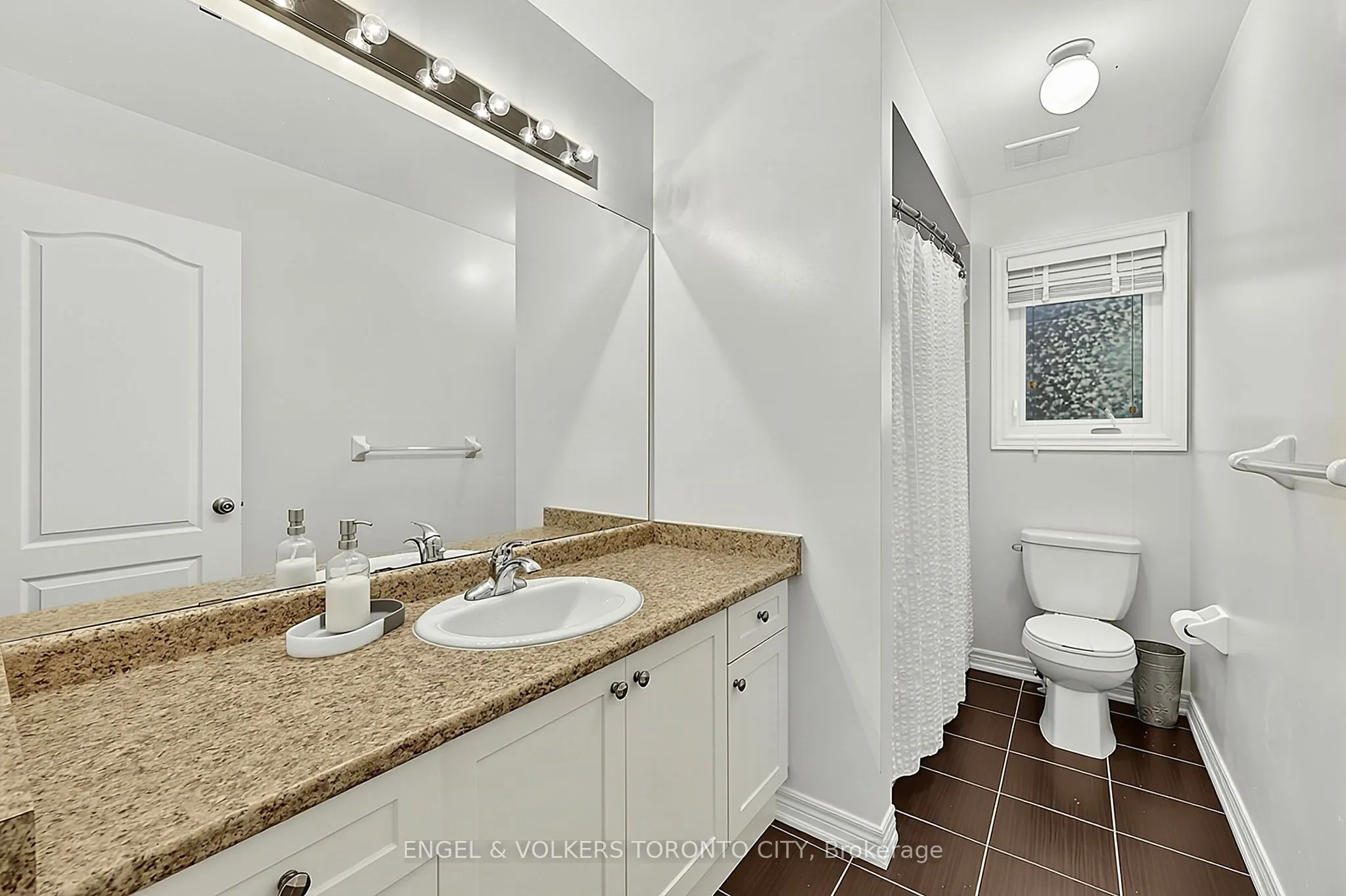 249 Sandale Road