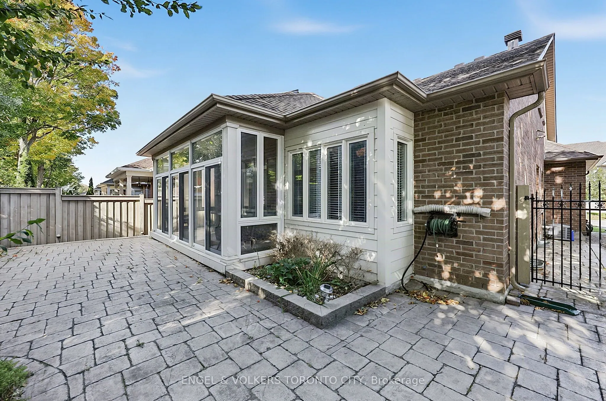 249 Sandale Road