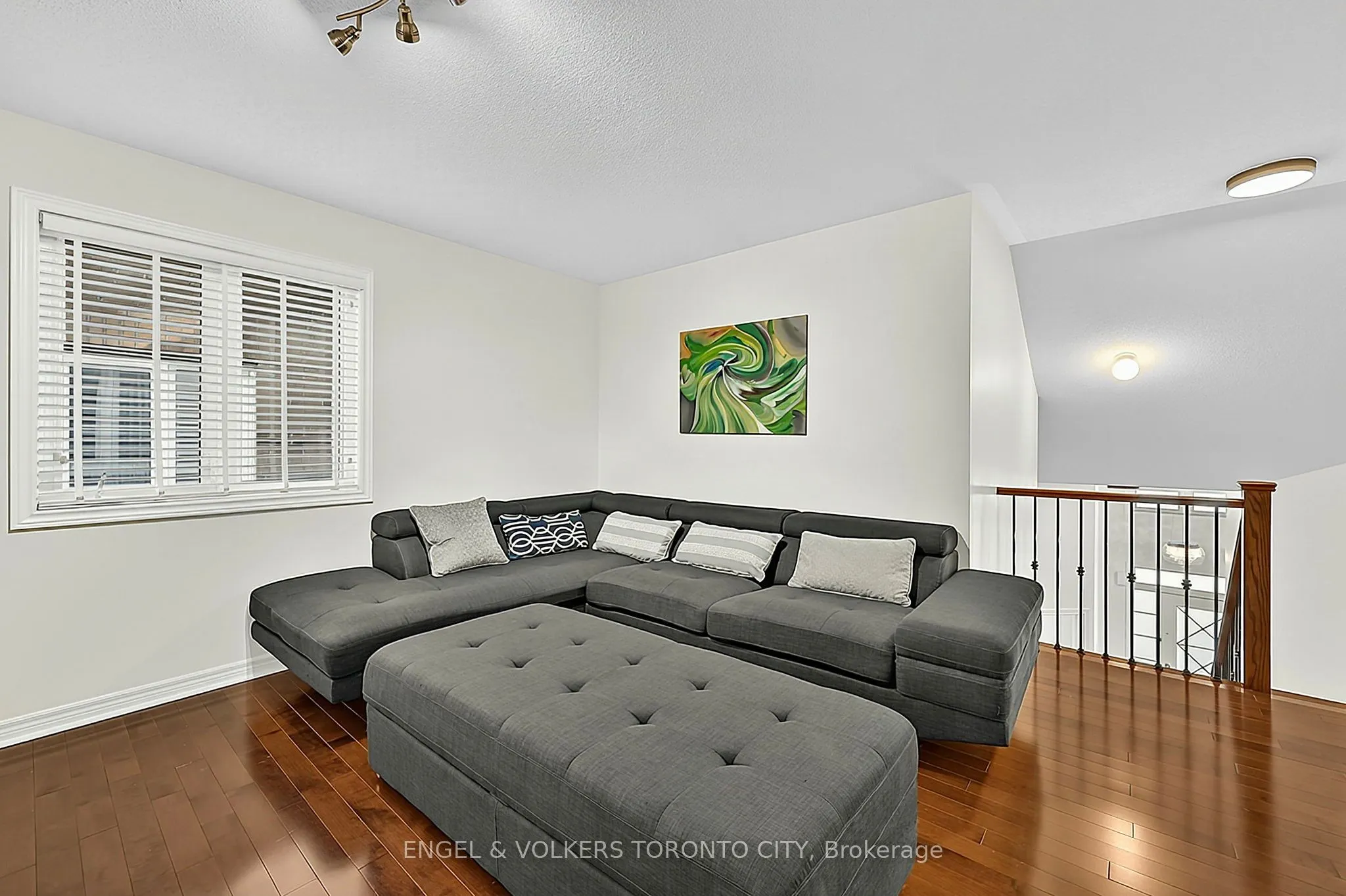 249 Sandale Road