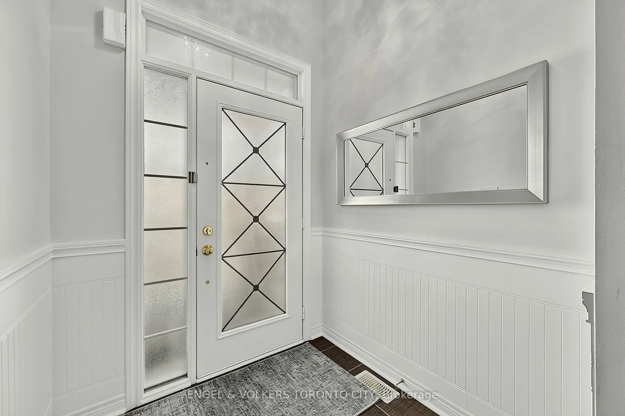 249 Sandale Road