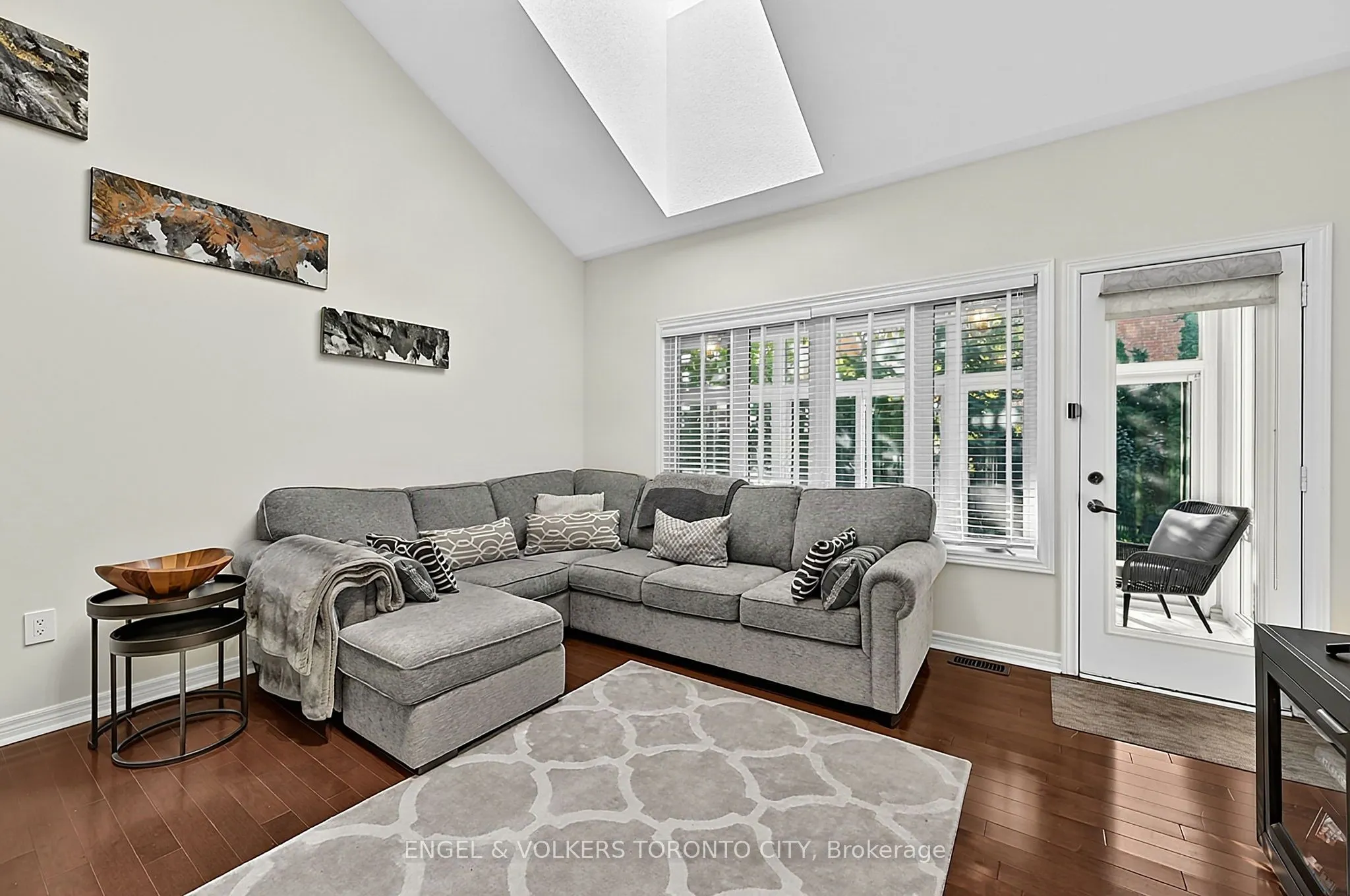 249 Sandale Road