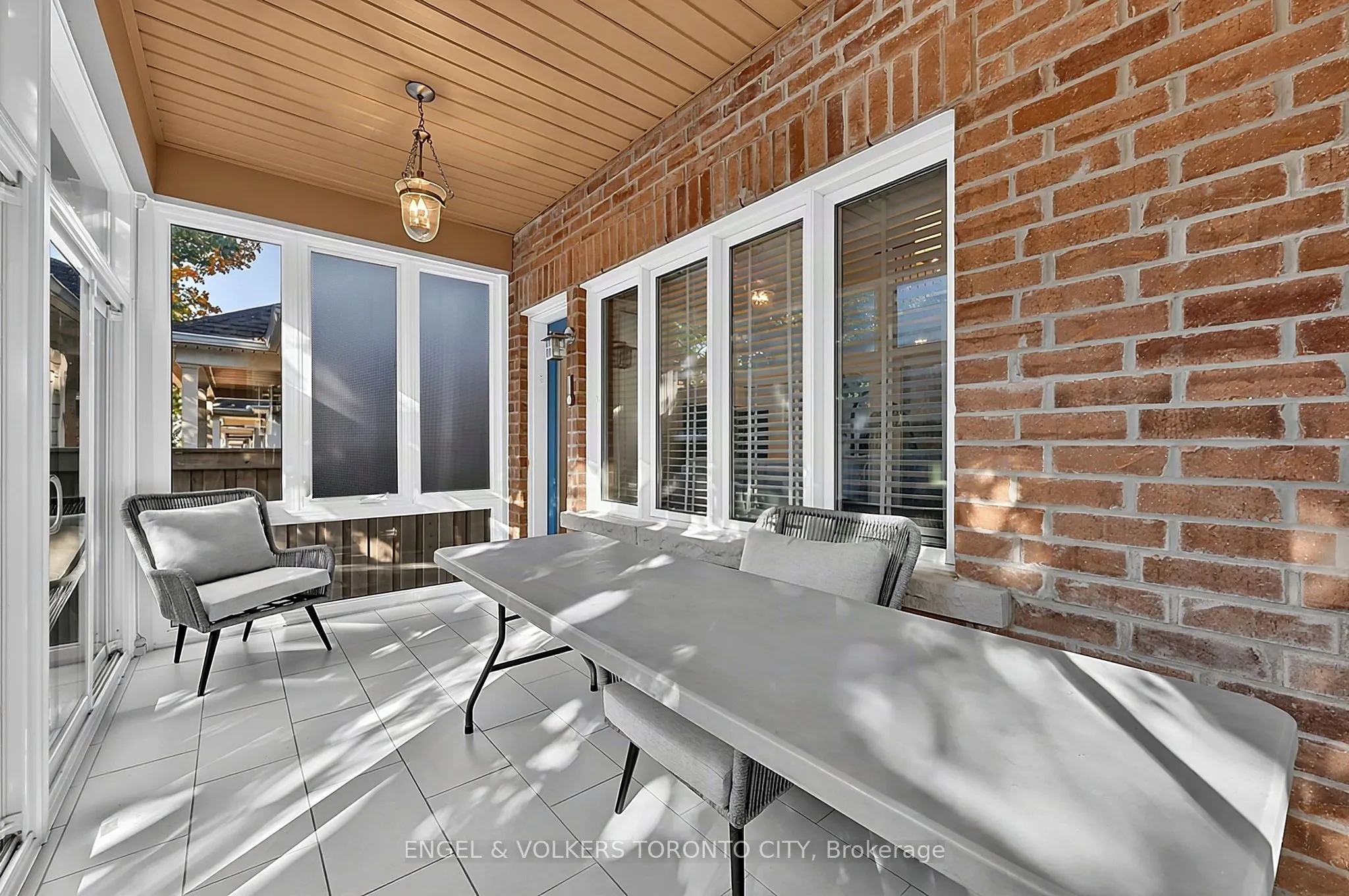 249 Sandale Road