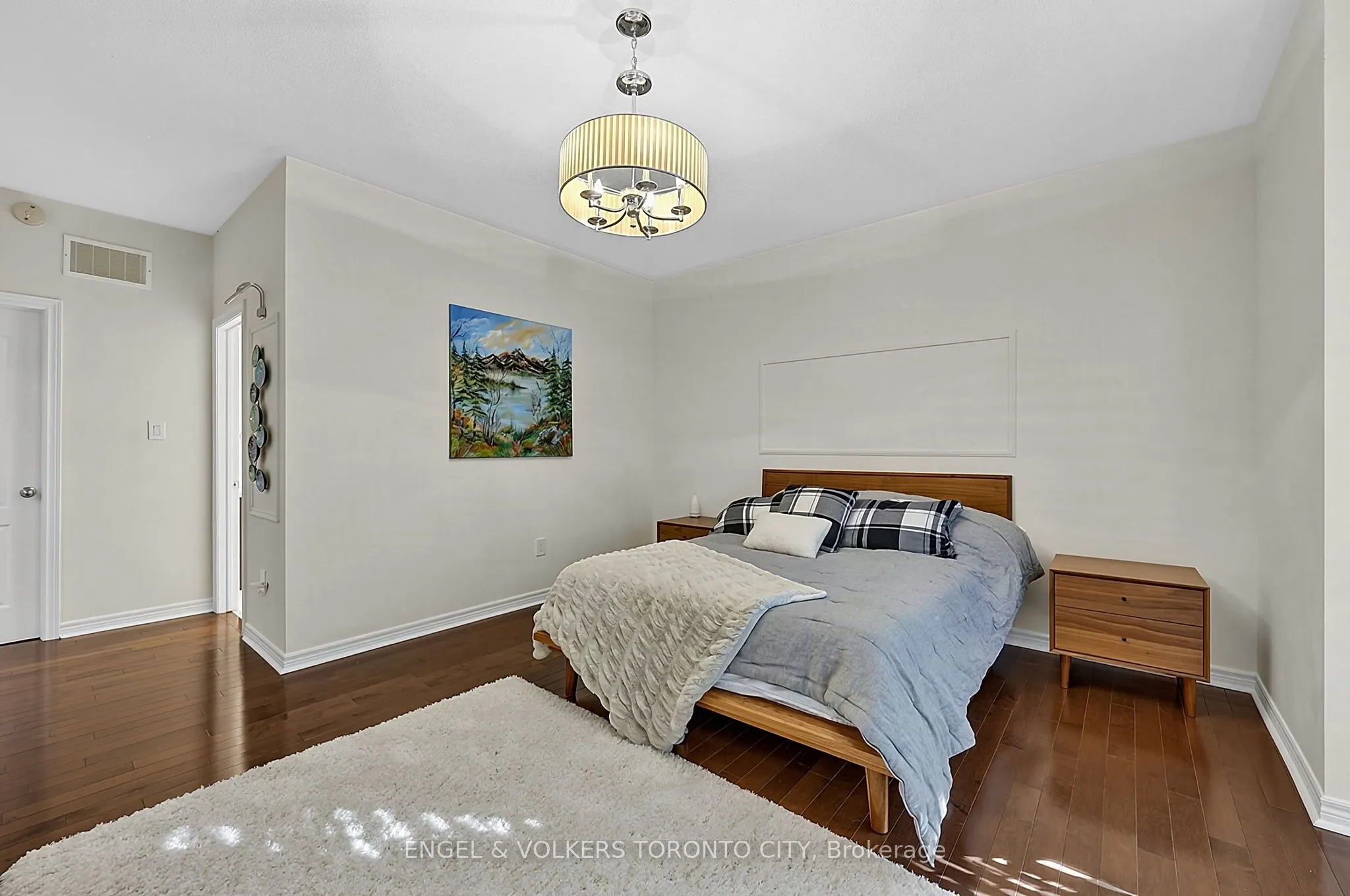 249 Sandale Road