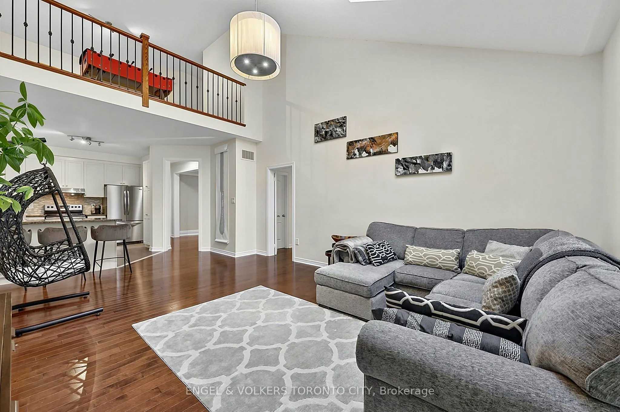 249 Sandale Road