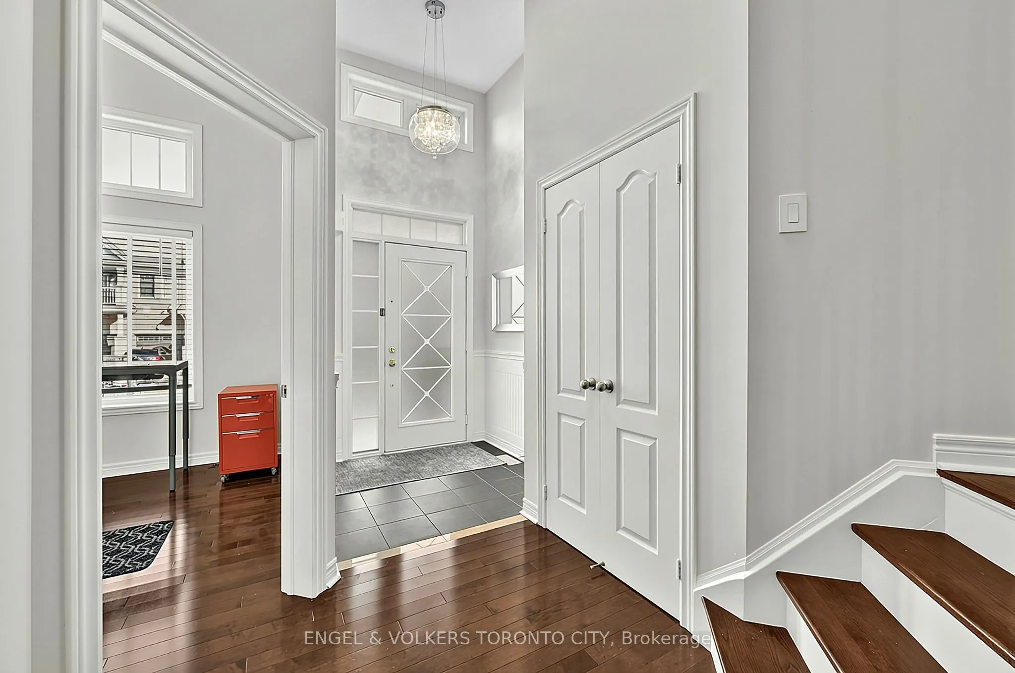 249 Sandale Road