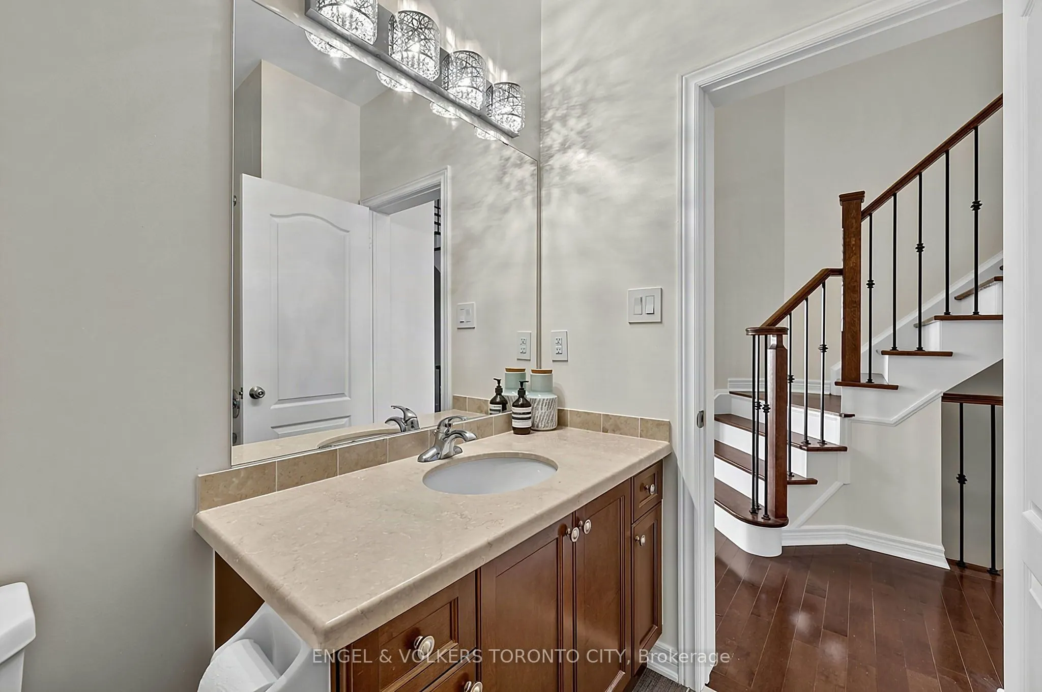 249 Sandale Road