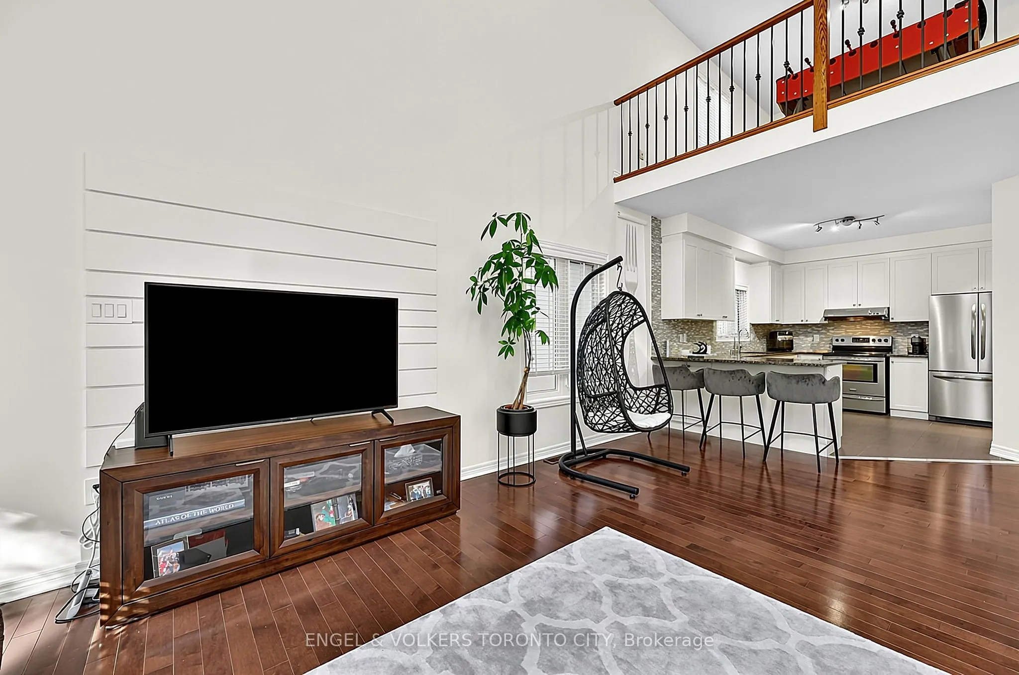 249 Sandale Road