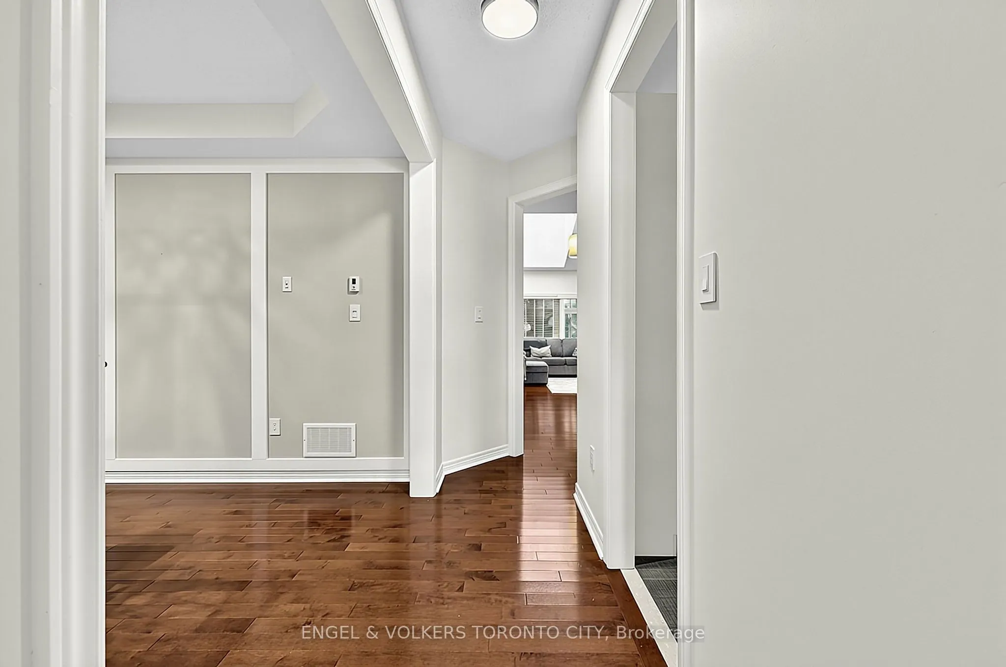 249 Sandale Road