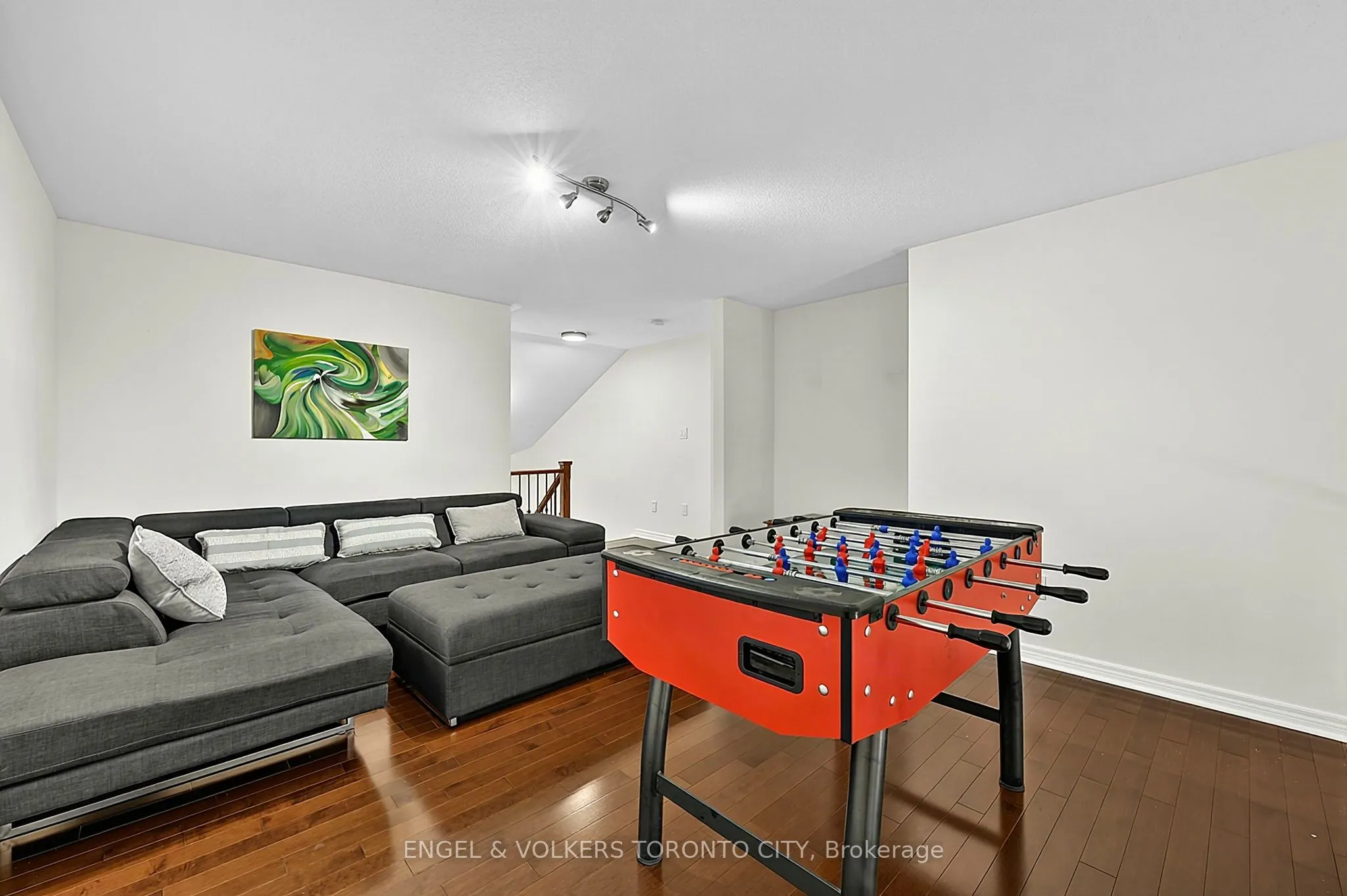 249 Sandale Road